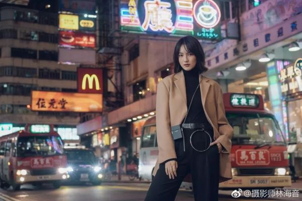 林海音摄影师获奖作品,林海音摄影章泽天