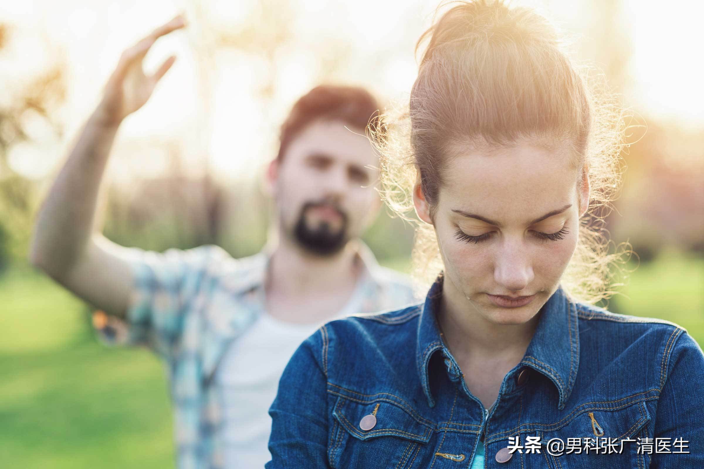 淋病不注意什么会复发,淋病是因为不洁身自好吗