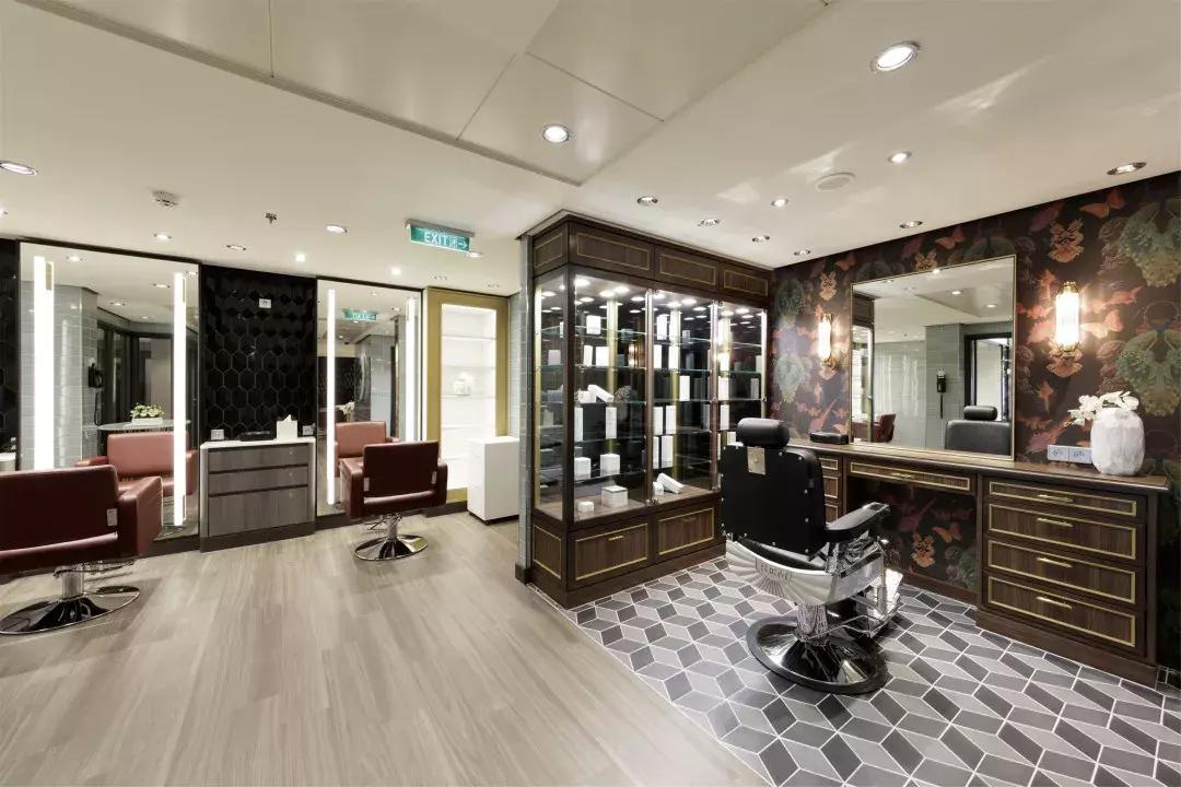 星梦邮轮，一张船票带给你一个花样周末