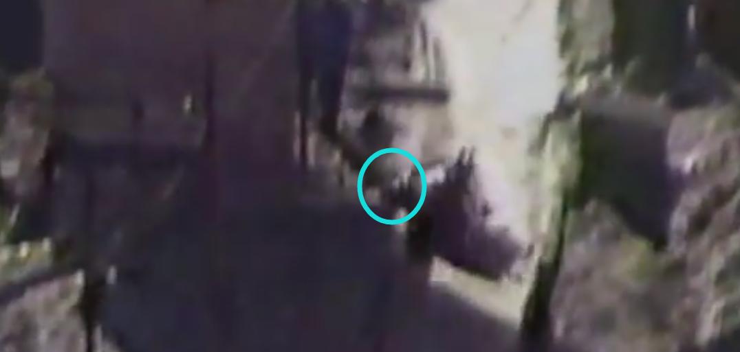 15000米跳伞失败奇迹生还,跳伞运动员死亡率