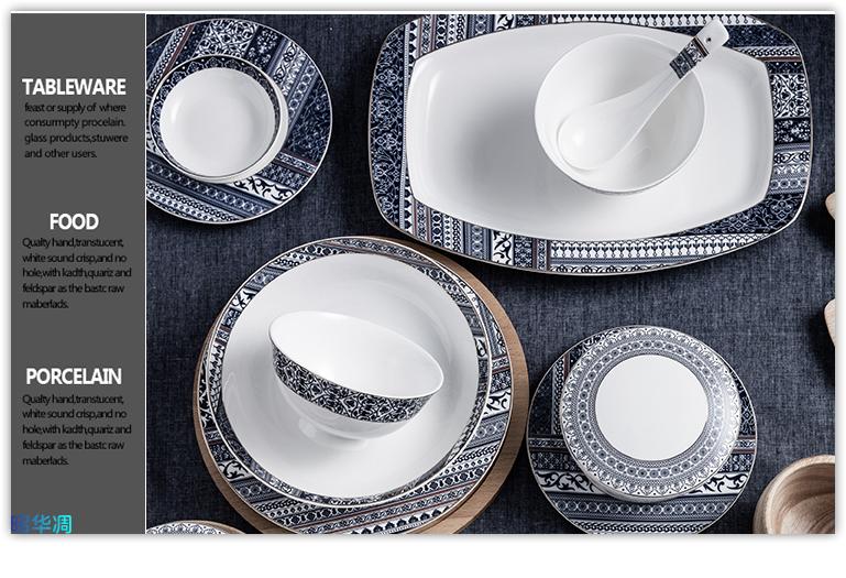 唯有容颜和身材不可辜负,唯有颜值不可辜负