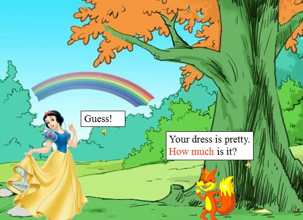 四年级上册英语教学计划表,英语四年级上册教学工作计划