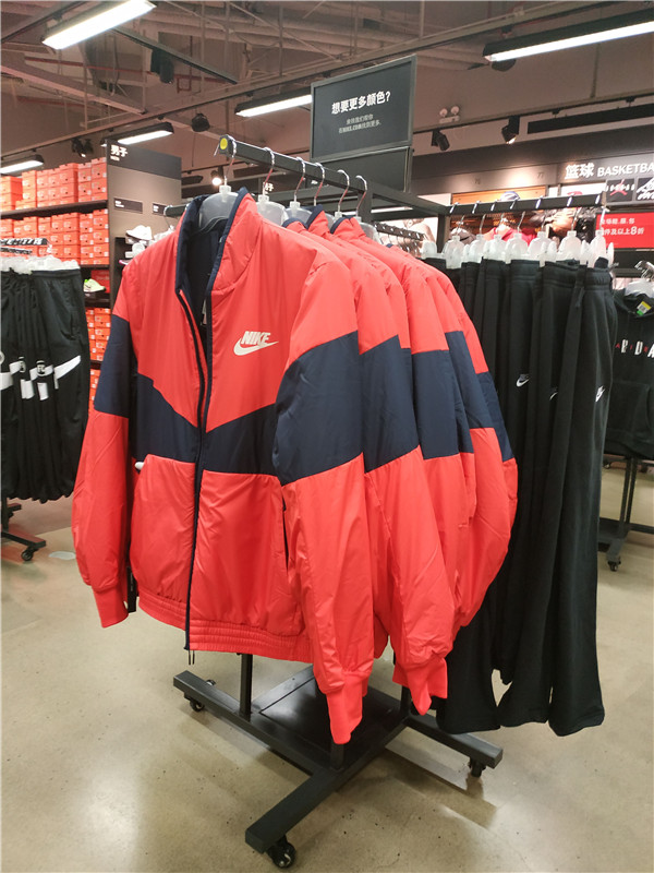 耐克阿迪折扣店的鞋怎么样,阿迪耐克折扣鞋专卖店