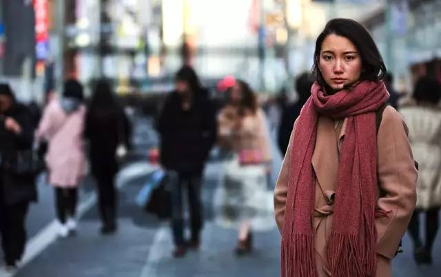 伊藤诗织最新案件,伊藤诗织最新情况