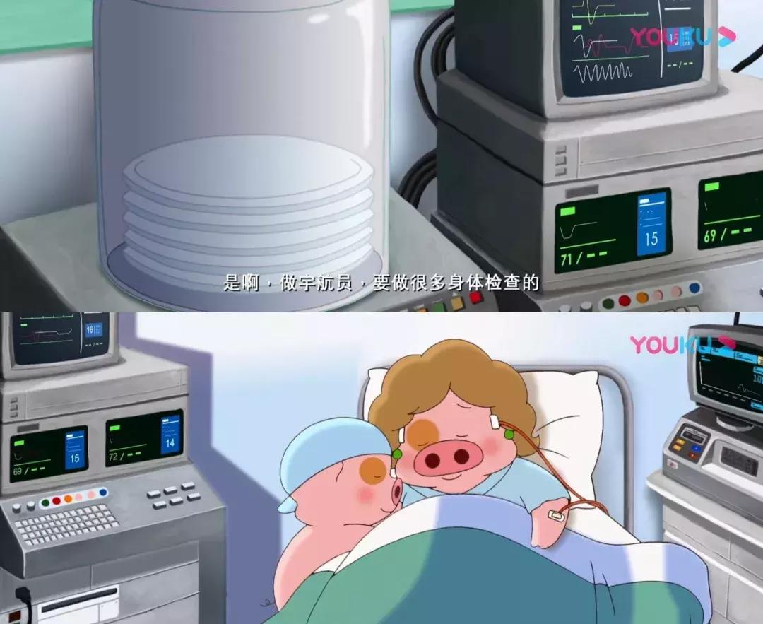 麦兜到底讲了什么,麦兜让我们明白了什么