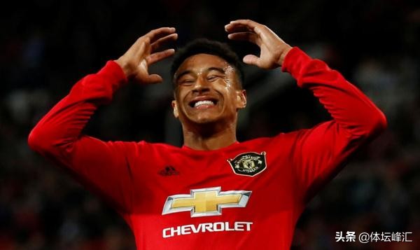 大英帝星林皇完整版,大英帝国林皇