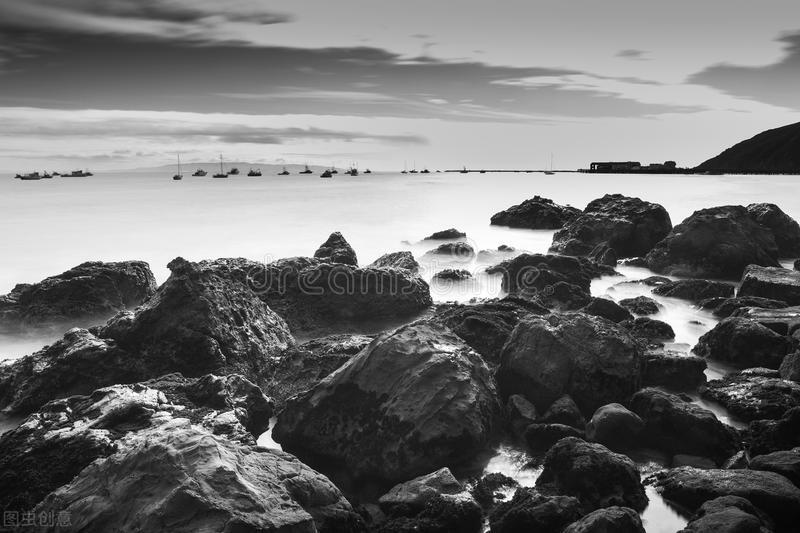 如何培养英语教学中的批判性思维,英语教学如何培养学生逻辑性思维