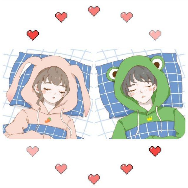 男生的腰为什么不可以随便乱碰,为什么女生的腰不让男朋友搂