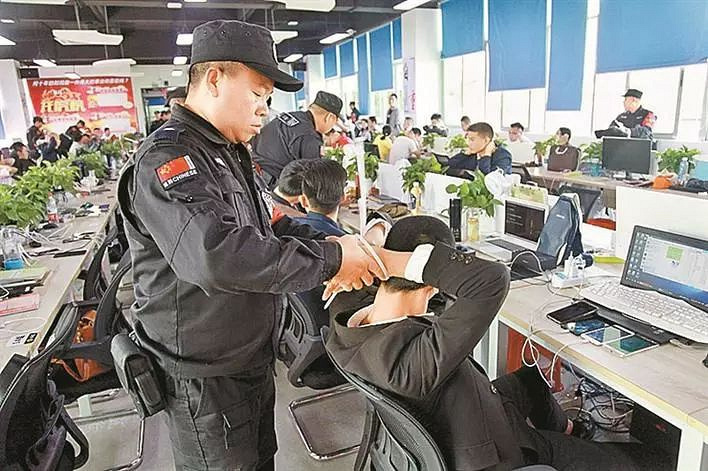 绁栦紶涓尰涓撴不鍚勭闅捐█涔嬮殣,绁栦紶绉樻柟涓撴不闅捐█涔嬮殣