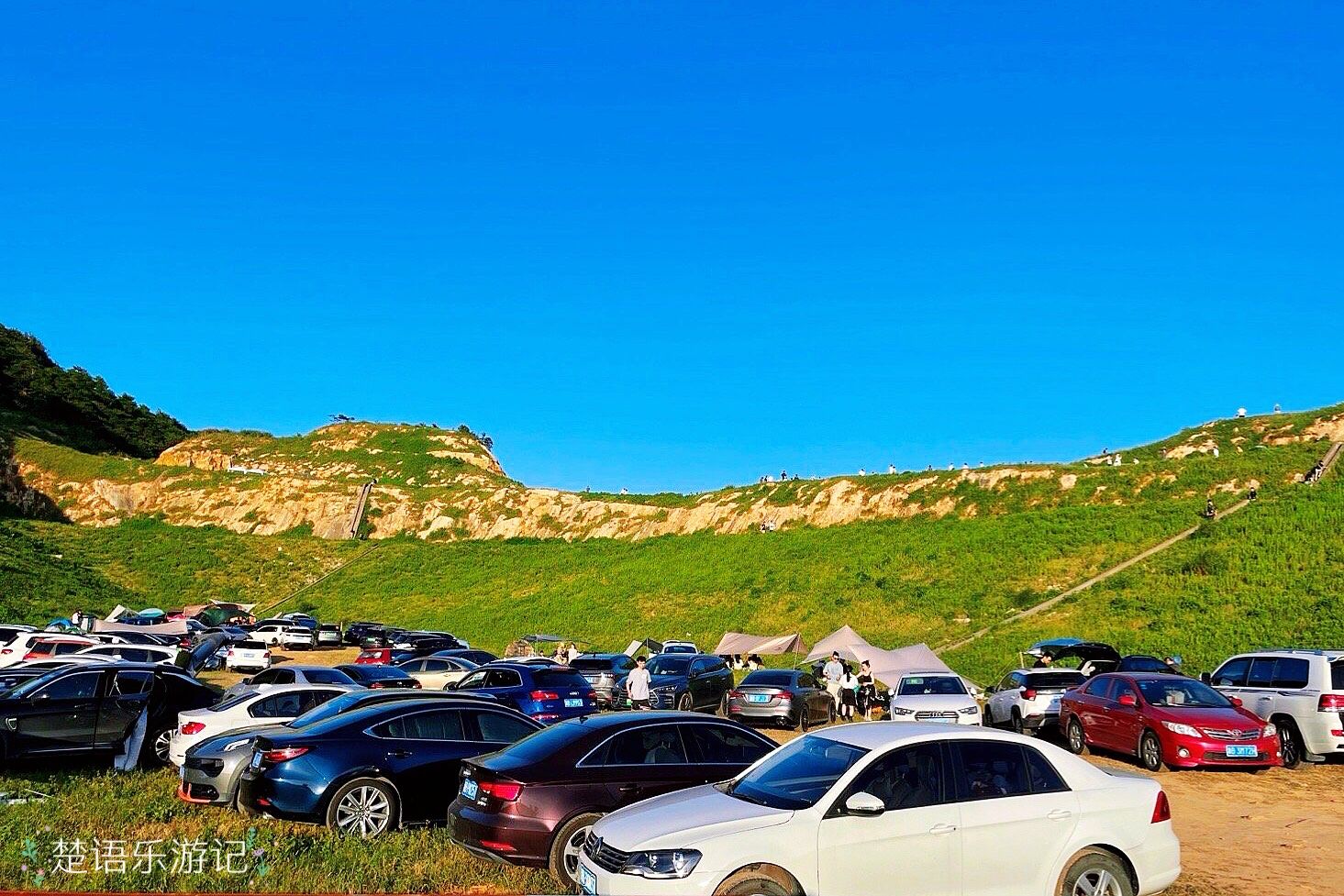 宁波象山海岛风景区,宁波象山美丽海岛