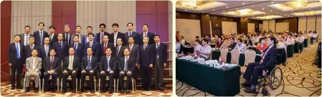 鍖椾含鏈濋槼鍖婚櫌楠ㄧ涓撳娴锋秾,鍖椾含鏈濋槼鍖婚櫌楠ㄧ娴锋秾涓讳换