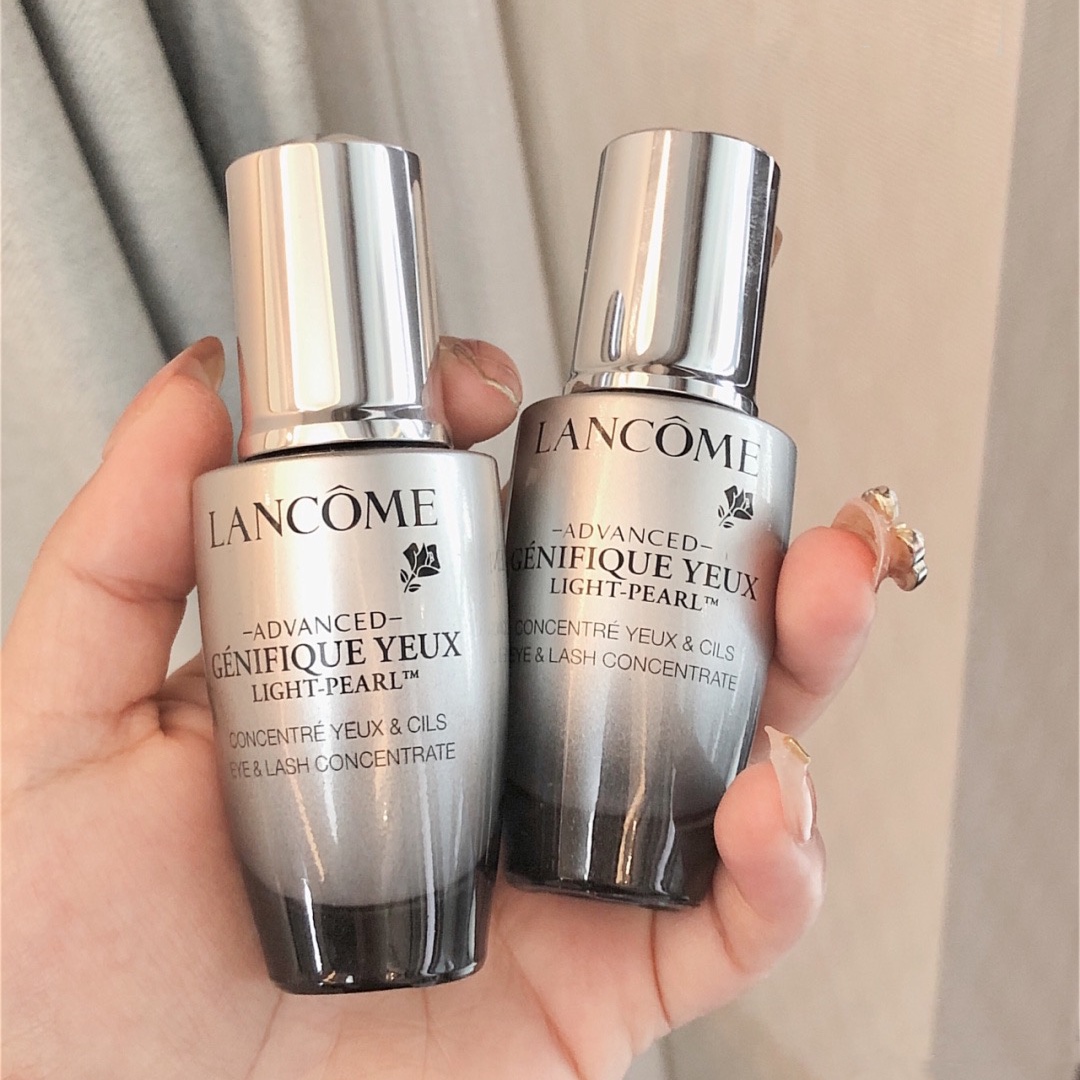 抗老抗干纹眼霜,抗老保湿眼霜红榜