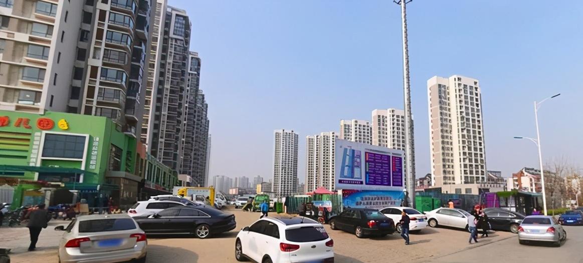 西海岸最新规划有哪些,西海岸六大片区规划