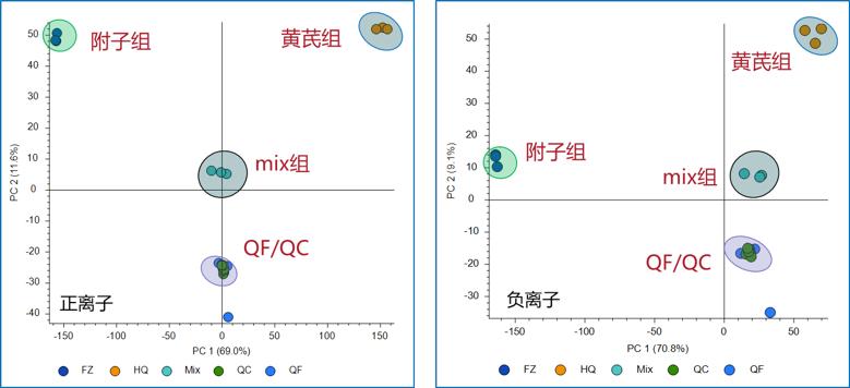 抗疫的药有什么中药,抗疫药方有哪些