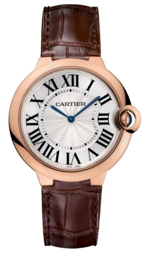 theonethelove中文意思,theonethelove萨克斯