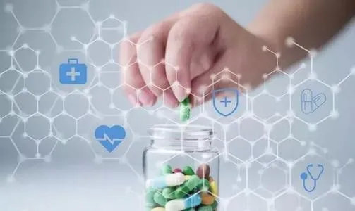 郴州大头娃娃,今日郴州大头娃娃事件后续