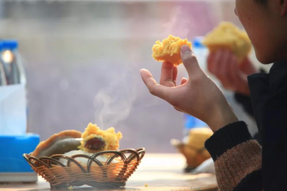 2021年12月狼牙山滑雪场开放时间,狼牙山滑雪场2023年什么时候开业