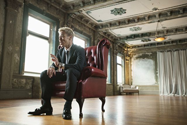 本田圭佑采访,本田圭佑当时在ac米兰怎么样