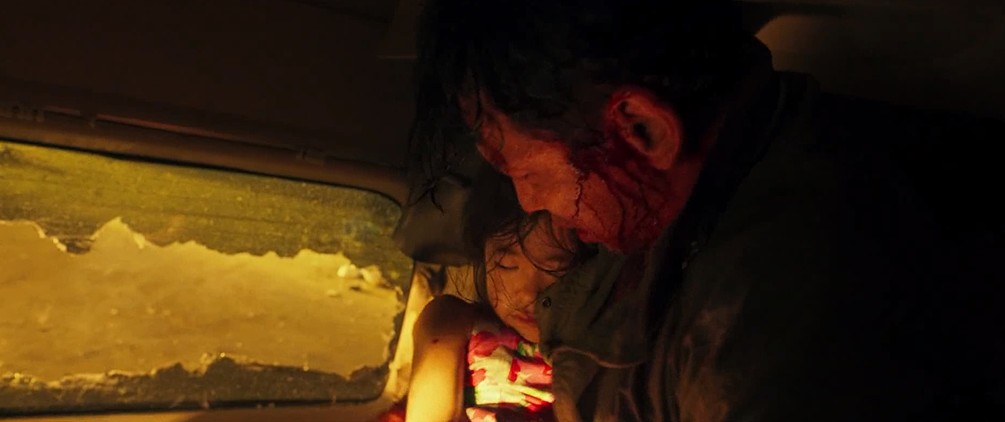 泰国拐卖儿童片,泰国拐卖小孩啥下场