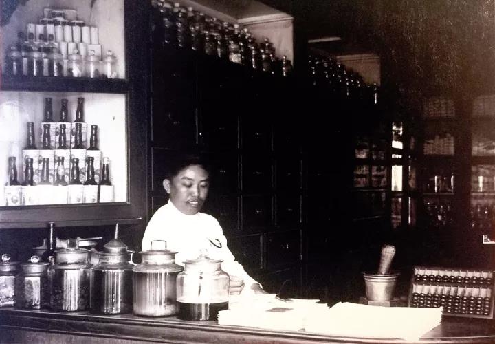 马来西亚六堡茶好吗,马来西亚六堡茶