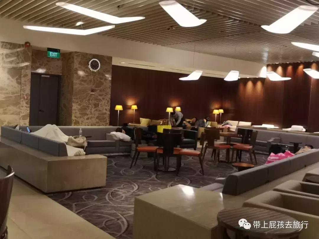 无旅行不暑假亲子游胜地新加坡,新加坡马来西亚亲子游春节