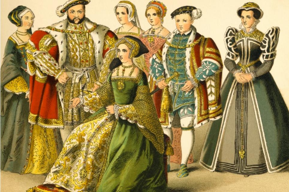 被谋杀的女性,被人谋杀的女人