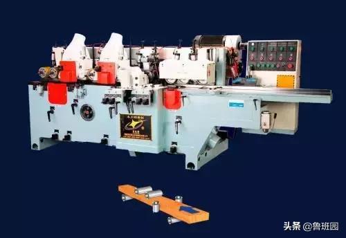 万丈高楼平地起良好的基础,万丈高楼平地起基础还是需要练的