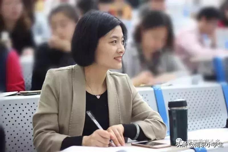 仙外燕子矶校区,仙外燕子矶校区入学条件