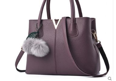 洋气时尚百搭单肩斜挎小方包,2021秋冬单肩小方包时尚斜跨包