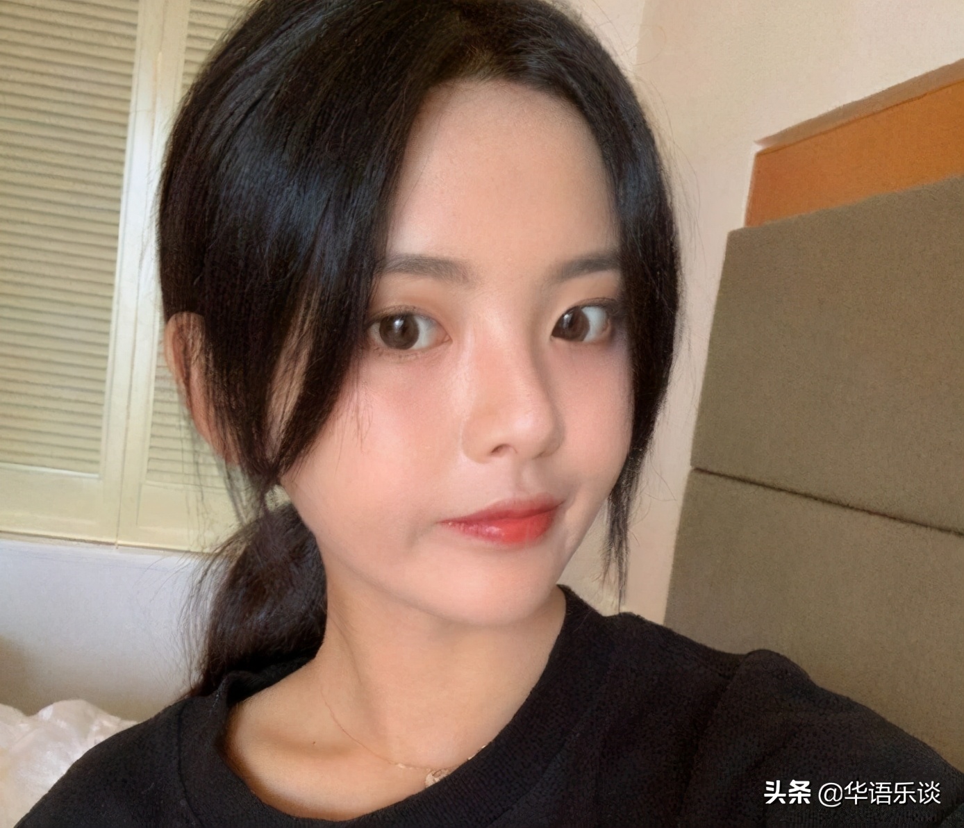 演员和歌手哪个贡献更大,作为一个歌手需要什么