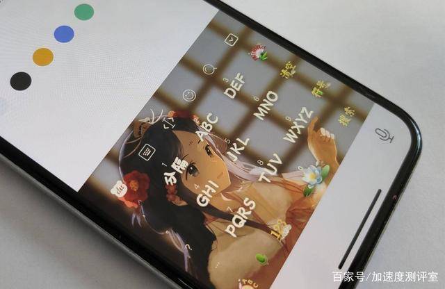 iphone用户用哪些软件,iphone用户手机必备软件