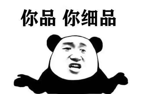 疫情在家兼职副业,疫情后的副业有多重要