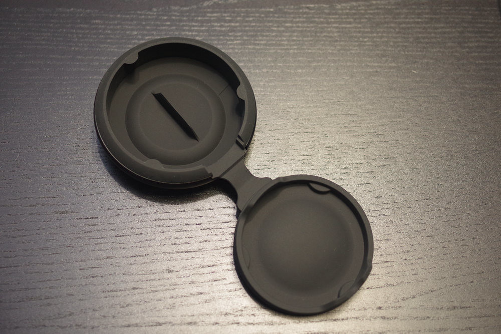 全铍振膜呈现通透自然音色，FinalA8000旗舰入耳耳机｜硬核测评