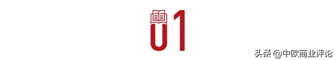 这个开了2000多家的“平价10元店”，上市只用了7年