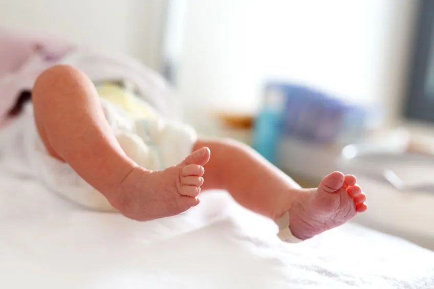 叶酸如何补才靠谱你get到了吗,医生讲解备孕吃叶酸什么牌子好