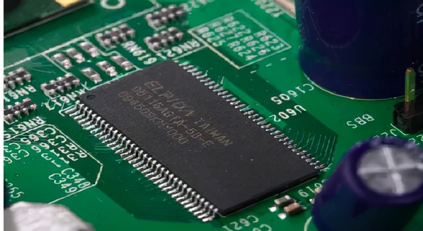 芯片巨头坂本幸雄,坂本幸雄能为中国造芯片吗