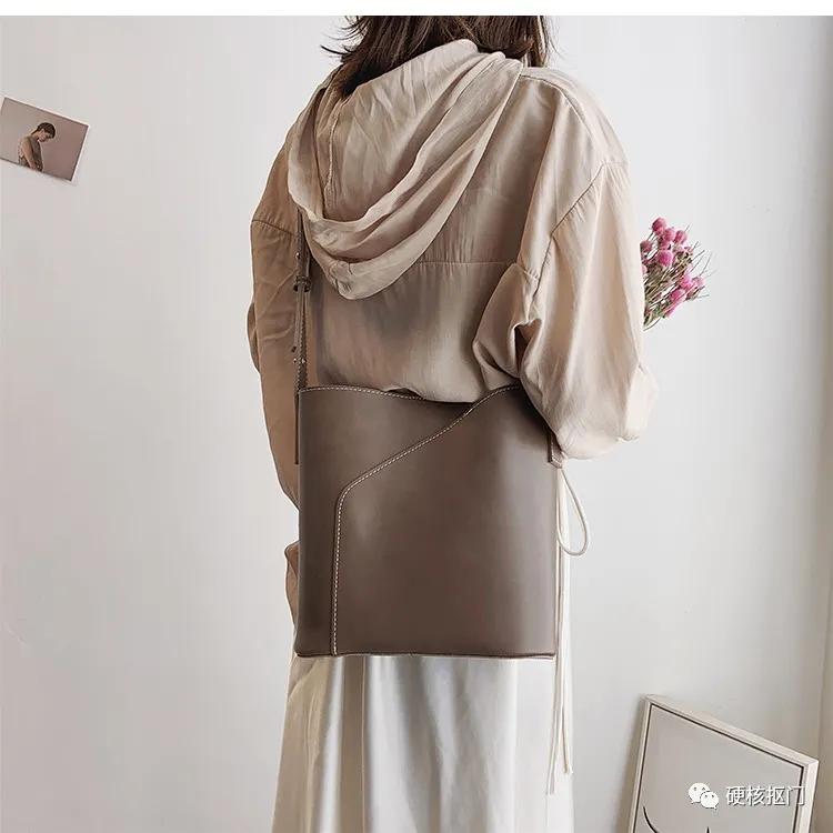 平价高级感挖宝,挖宝好物推荐零食