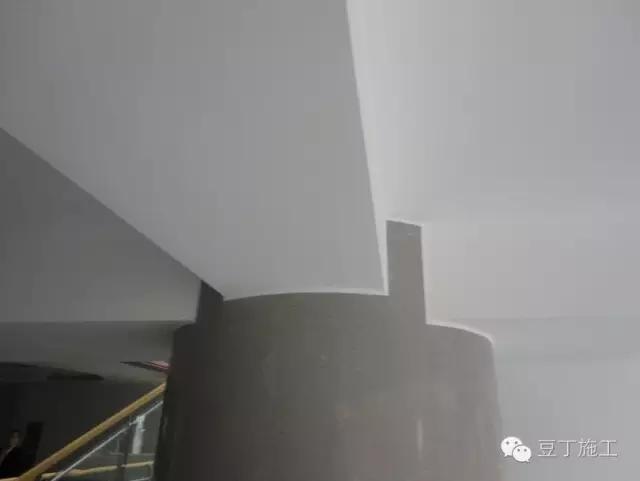 施工质量策划书制作,施工质量策划方案范文怎么写