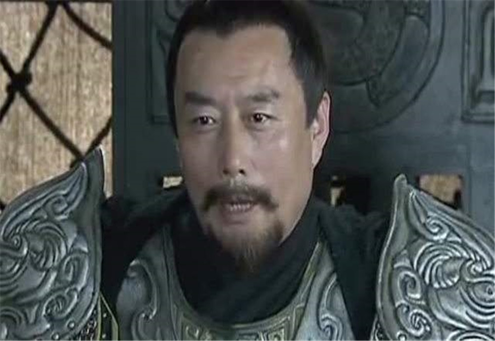 公孙瓒vs文丑,公孙瓒实力到底有多强