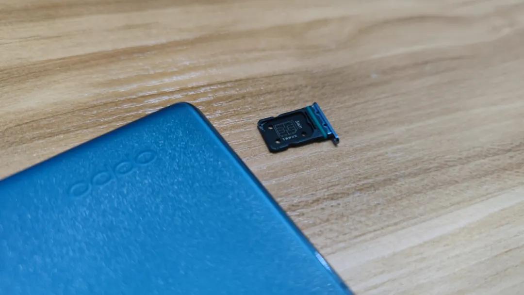 内存卡被淘汰是什么原因,现在手机的内存卡