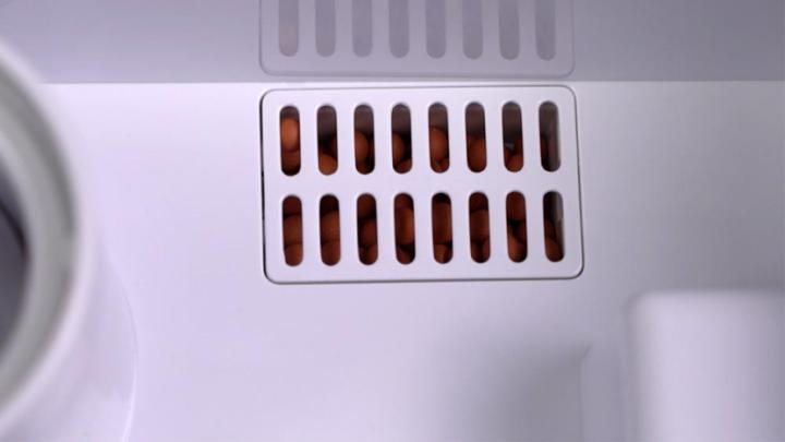 冷雾式加湿器,冷雾加湿