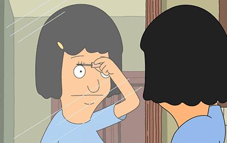 赫莲娜睫毛膏最好用的是哪一款,哪款睫毛膏最好用排行榜