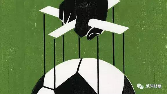 足球赛事情报推荐,足球干货分析