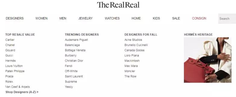 vintage古着外贸,古着vintage在哪淘一包