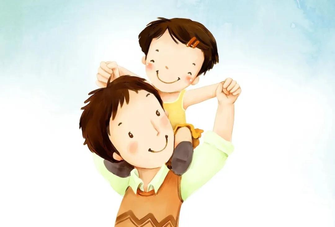 家庭感统训练前庭失调,家庭感统训练前庭训练