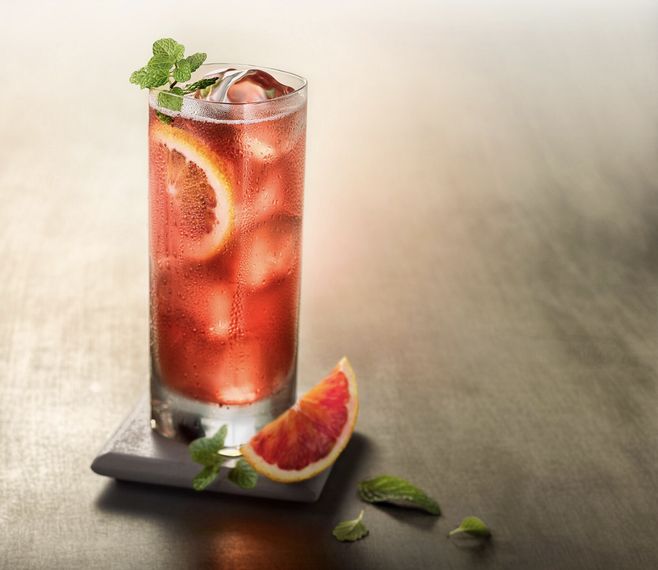 中暑了有什么解暑的方法,在特别热的环境中暑