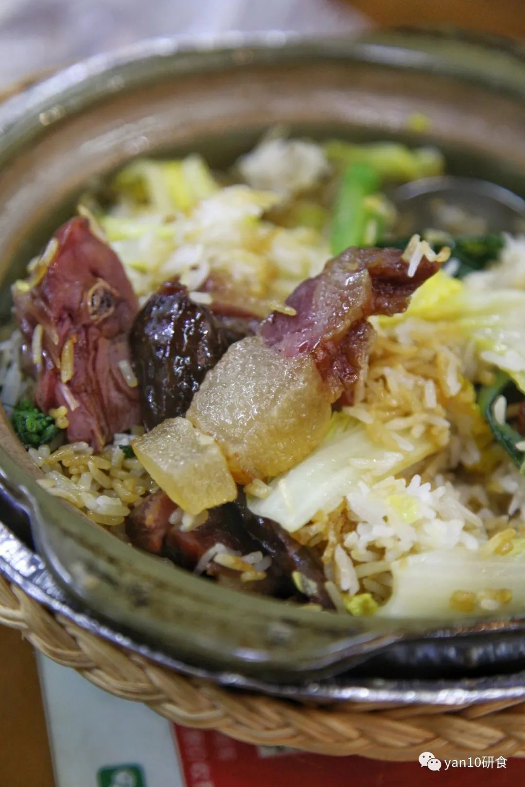 中山多娇，石岐美妙，传统早茶，粥粉面饭，糖水小食，要不要？