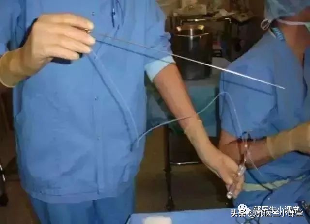 郑爽被曝隐婚、代孕，为什么那么多女明星选择代孕