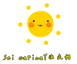 防晒黑效果最好的防晒霜,防晒一点都不假白的推荐