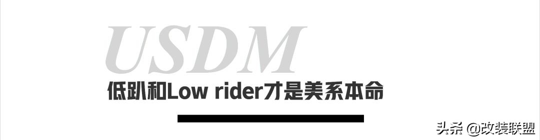 老车复活启动视频,老车复活了